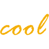 Refroidir