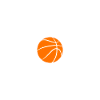 BORN 2000 BASKETBALL 26TH BIRTHDAY