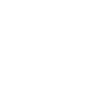 Ich hasse den Sommer.