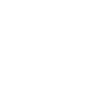 Ich hasse die Hitze.
