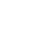 23 °C reichen.