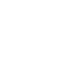 Winter kann kommen.