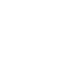 Ich mag keine Hitze.
