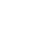 Bitte Herbst.