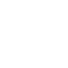 Team Schatten.