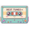 Cassette
