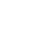Ctrl Alt-Delete Niedliche Tasten-Trio