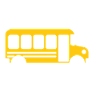 First Hello Last Goodbye Bus