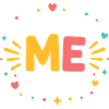 Feiert mich heute