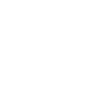 HUMAN KINDNESS ALWAYS WINS