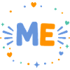 Ich feiere mich heute