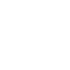 Katzenminzehändler-Katzen-Illustration