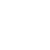 Raccourcis Ctrl Alt Delete Noir