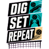 DIG SET REPEAT