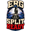 ERG SPLIT PRÊT