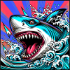 Requin