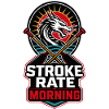 STROKE RATE MORNING