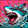 Requin