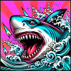 Requin