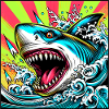 Requin