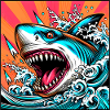 Requin