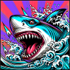 Requin