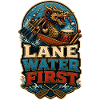 LANCEZ L’EAU D’ABORD