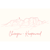 Kampenwand
