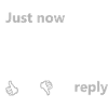 First Now Bold Monochrome