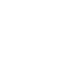 Casino Gambler Installing Jackpot Please Wait