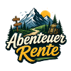 Abenteuer Rente