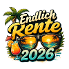 Endlich Rente 2026