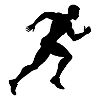 coureur