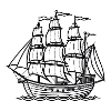 Voilier