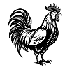 Coq