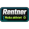 Rentner Modus Aktiviert