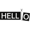 Hello – Cut your day yourself