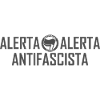 ALERTA ALERTA ANTIFASCISTA inkognito