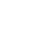 Serien Griller - Grillmeister - BBQ