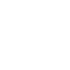 Switzerland Great Since 1291