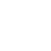 Switzerland_Great_White