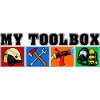 My Toolbox for Firefighters