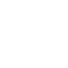 Feeling IDGAF-ish Today