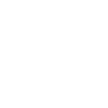 Powered By Cinnamon Rolls