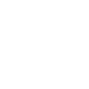 assistant médical