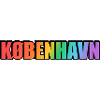 Kbenhavn LGBT Rainbow Copenhagen