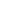 Umarme einen Veteranen