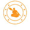 Kayak Daddy Kayaking Daddy Kayaker