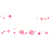 La Creuse Frankreich 