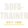 Sofa Trainer Seit 1990